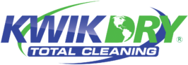 Capital District Kwik Dry Total Cleaning